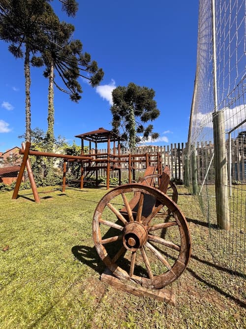 Hotel Kehl Haus, Terrace/patio