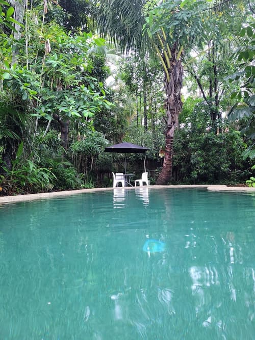 Travellers Paradise Heritage Historical Place - Hostel, Primary image