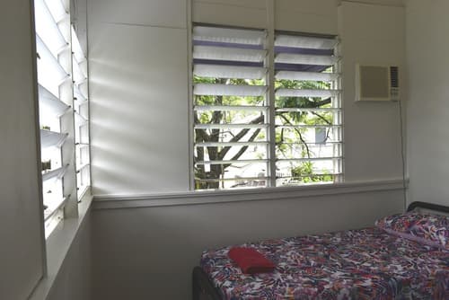 Travellers Paradise Heritage Historical Place - Hostel, Room