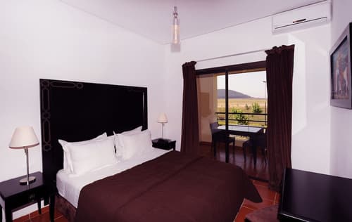 Farah Inn Ifrane, Room