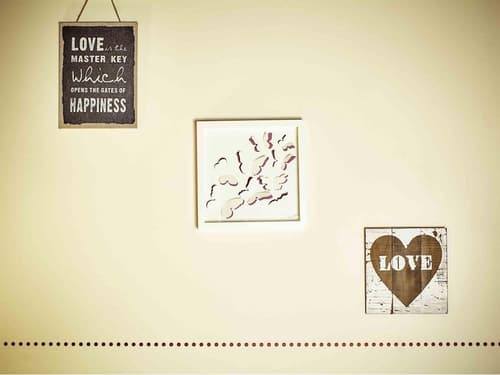 Mercure Vienna First, Room