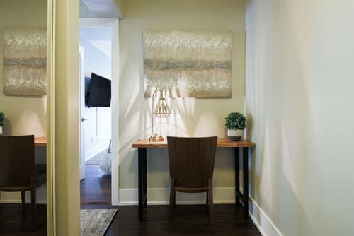 Life Suites Loft - CN Tower, Room