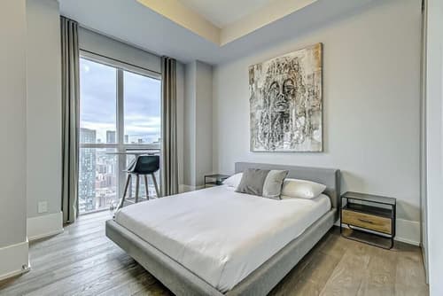 Life Suites Loft - CN Tower, Primary image