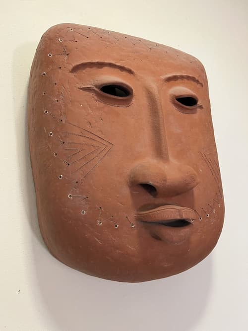 Mustique Suites Curacao, Reception