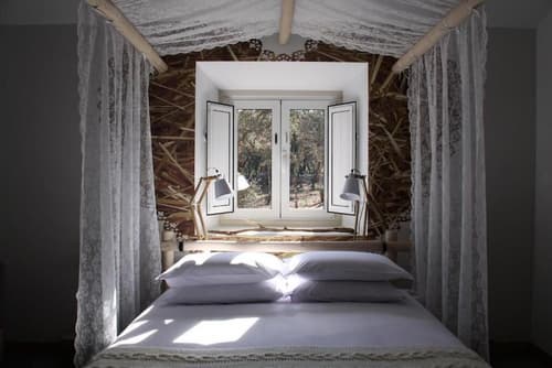 Luz Charming Houses, Primary image