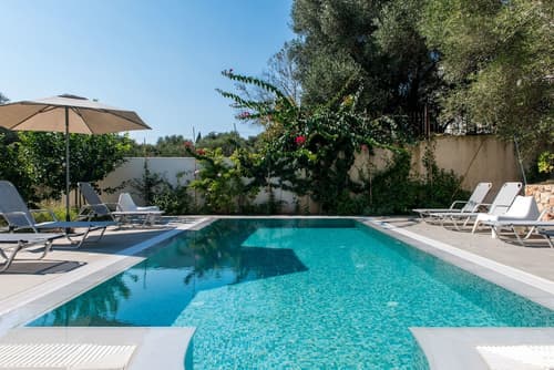 Koxyli Village Studios & Apartments, Primary image