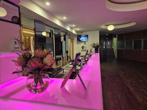 BreakFree on Cashel Christchurch, Reception