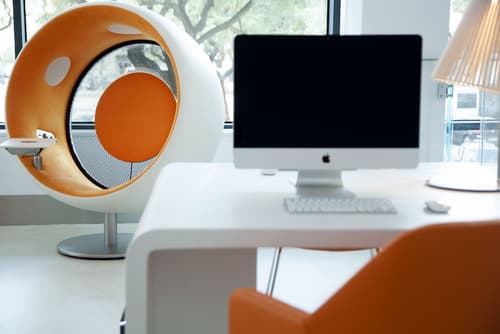 EVOLUTION Lisboa Hotel, Lobby