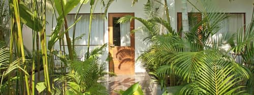 Plantation Urban Resort & Spa, Room