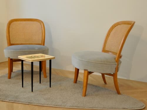 grätzlhotel Karmelitermarkt, Room