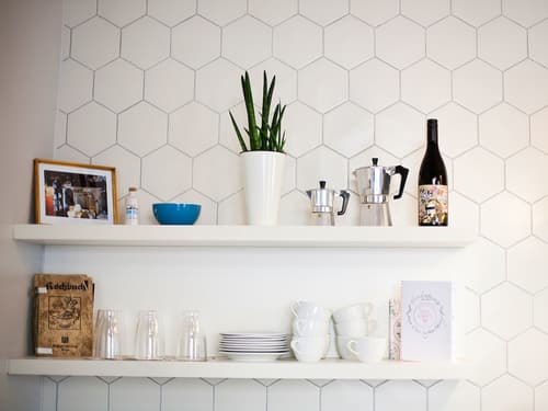 grätzlhotel Karmelitermarkt, Room