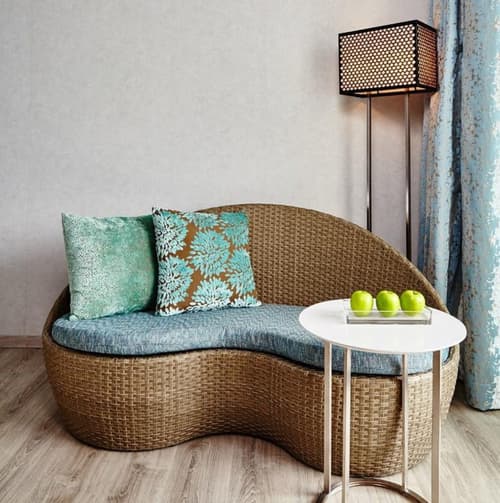 Radisson Hotel Kandy, Room