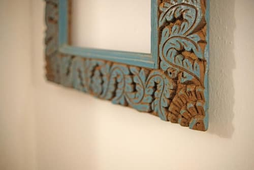 Pongwe Bay Resort, Room