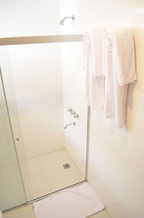 La Casona Hotel Boutique, Room