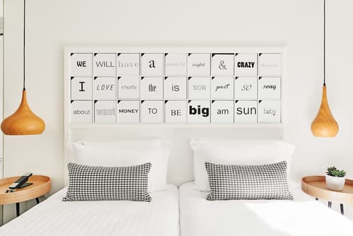 Hôtel Joke - Astotel, Room