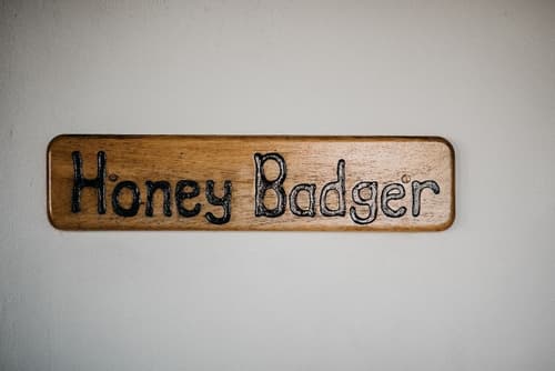 The Village Lodge, Room