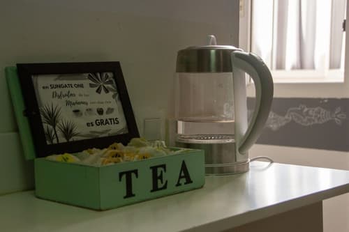 Onefam Sungate, Reception