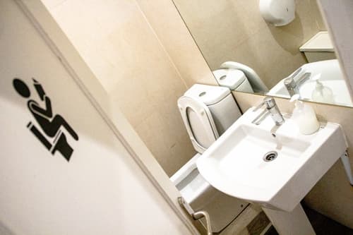 Onefam Sungate, Reception