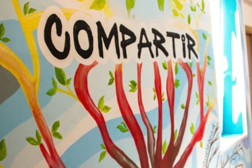 Onefam Sungate, Reception