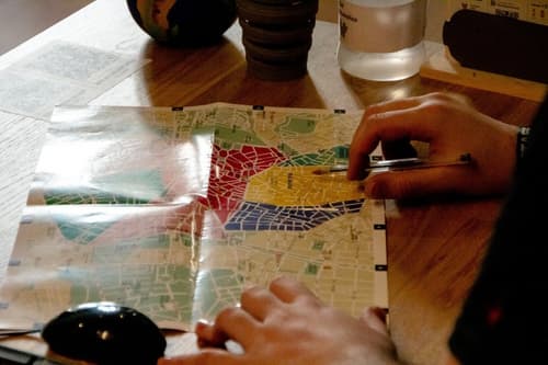 Onefam Sungate, Reception