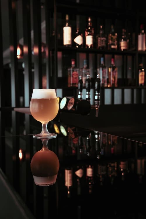 Skuggi Hotel by Keahotels, Food and drink