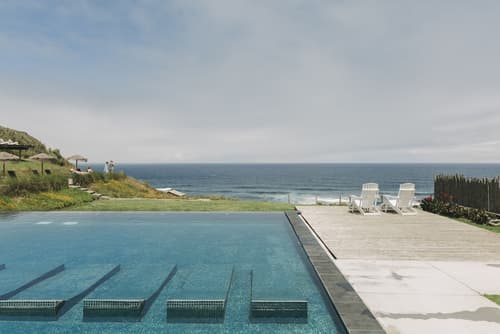 Santa Barbara Eco Beach Resort, Primary image
