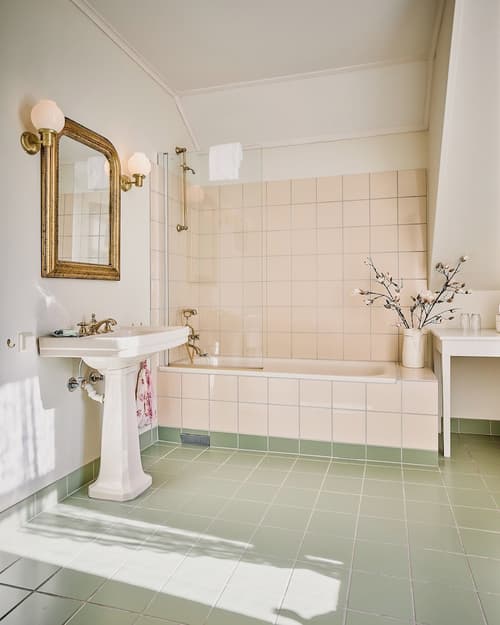 Visnes hotel Stryn AS, Room