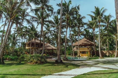 INARA Siargao, Primary image