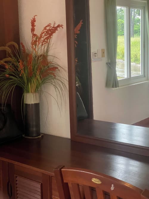 Melon Resort Mui Ne, 