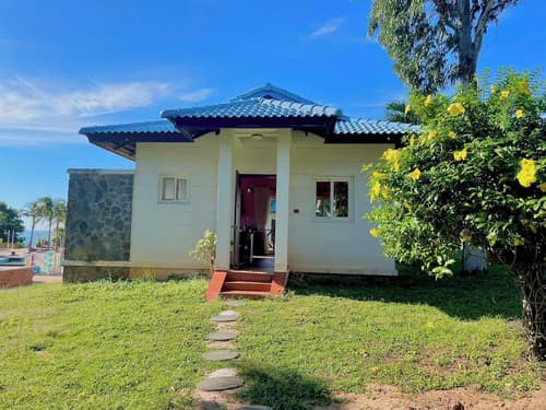 Melon Resort Mui Ne, 