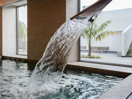 Mercure Ponta Delgada Azores, Primary image