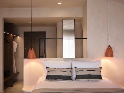 Stella Blue Seaside Resort, Primary image