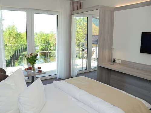 Dormero SeHo Graz, Primary image