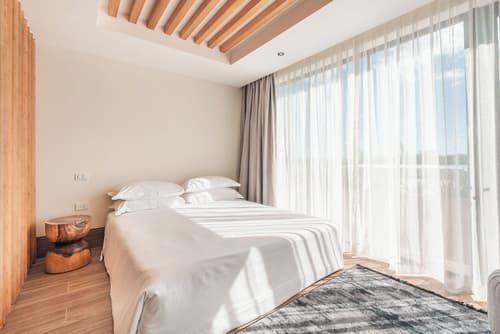 Probar Suites Punta Cana, Room