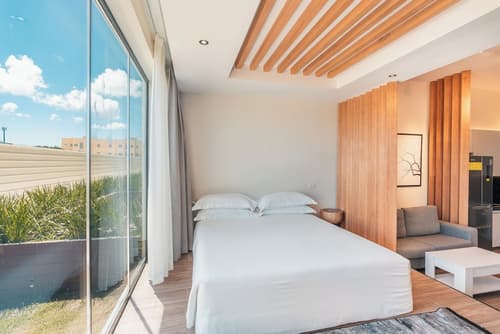 Probar Suites Punta Cana, Room