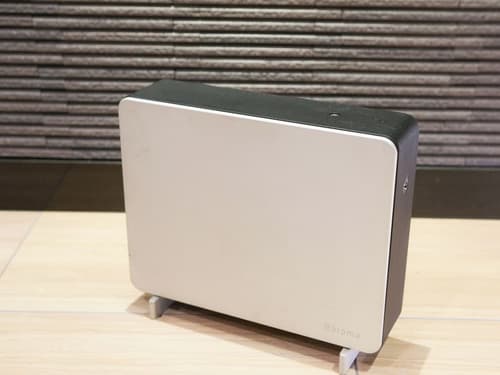 APA Hotel Omori Ekimae Higashi, Reception