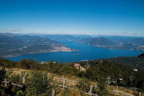 Il Nido del Ciabattino Pet Friendly, Exterior