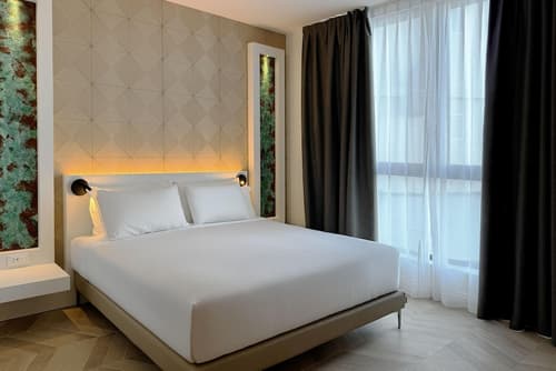 B&B HOTEL Venezia Laguna, Primary image