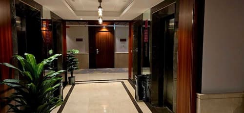 Maysan Rehab AL Mysk, Reception