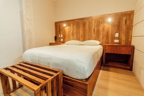 Xoza Hotel Urban Escape, Primary image