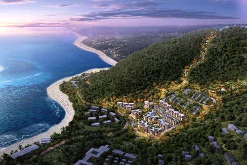 Wyndham Garden Phuket Kamala, Primary image