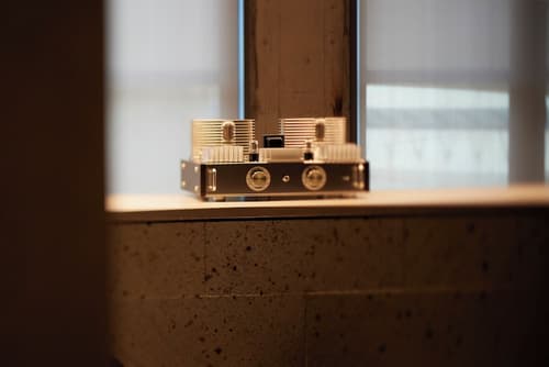 Tones Osaka, Reception