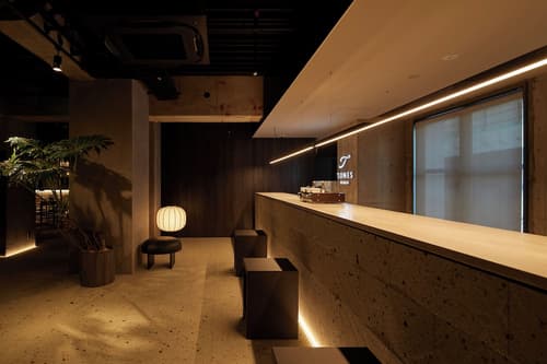 Tones Osaka, Reception