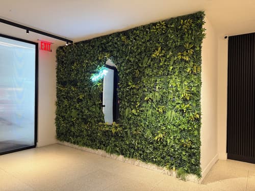 Nova Hotel Brooklyn, Reception