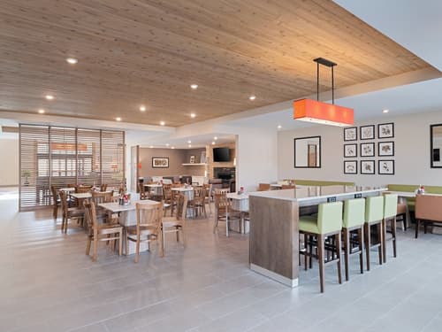 voco Moab by IHG, Exterior