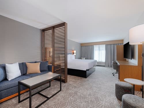 voco Moab by IHG, Room