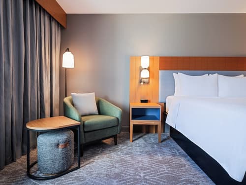 voco Moab by IHG, Room