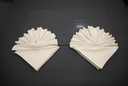 Hotel Salvadore, Room