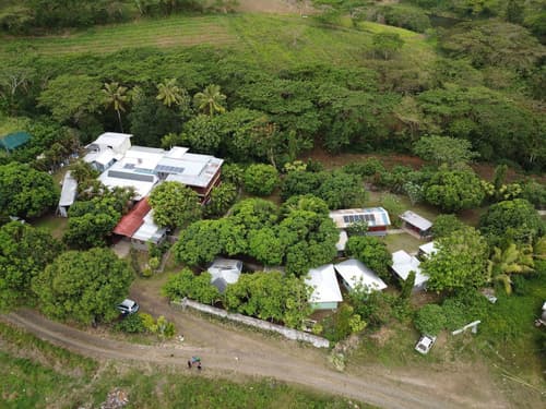 Outback Retreat Hotel Fiji, Primary image