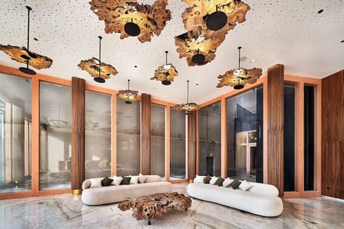 The Log Porto Hotel by Piamonte Hotels, Primary image